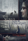 THE WORLD MADE STRAIGHT (2015) VOSE