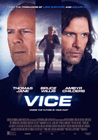 Vezi filmul Vice (2015) VOSE