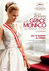Vezi filmul Grace de Monaco 2014