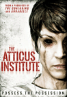 THE ATTICUS INSTITUTE (2015) VOSE
