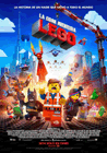 Vezi filmul La LEGO película (2014)