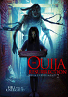 Vezi filmul The Ouija Experiment 2: Theatre of Death (2015) VOSE