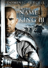 Vezi filmul En el nombre del rey 3: La última misión (2014)
