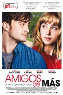 Vezi filmul Amigos de más (2013) [BDRIP]